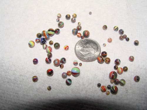 Miniature micro tiny small - miniature,