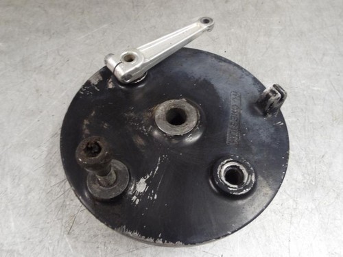 1980 kawasaki kdx 400 - kdx,