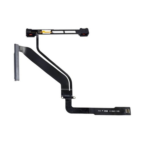 For apple macbook - macbook, pro