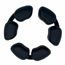 Alternator dampers BMW K1 K75