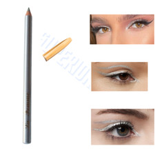 La Femme Kohl Eyeliner Pencil