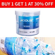 200/300/400xCigarette Holder