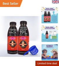 Flavours Compatible with