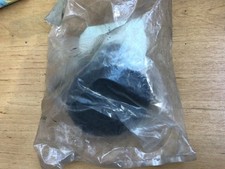 Austin Rover Mini 1989-96 sunroof hand wheel GLZ394A