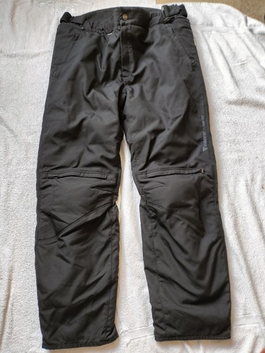 Dainese mens textile goretex - dainese,
