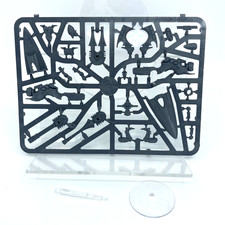 Aeldari Skyrunner - Eldar -