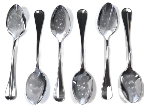 Oneida stainless steel - oneida,