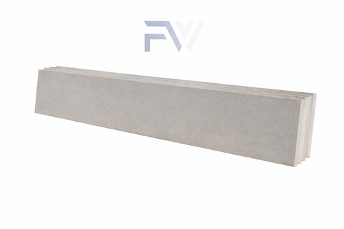 1ft solid concrete gravel - concrete,