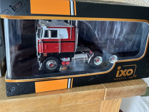 Ixo diecast 1979 - 1/43,