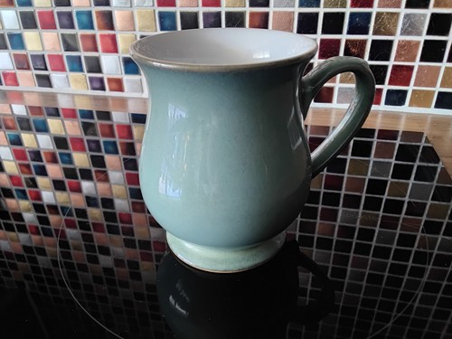 Denby regency green - -,