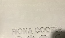 Vintage Glamour Magazine