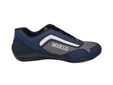 SPARCO JEREZ Trainers EU 45 UK