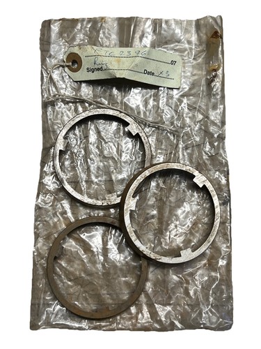 Genuine land rover part - rover,