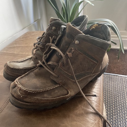 This season rockport xcs - this,