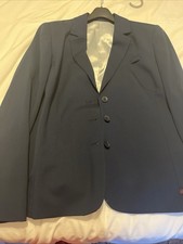 Tui Airways Cabin Crew Ladies