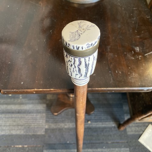 Vintage gadget tippling - vintage,