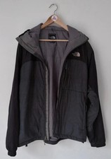 The North Face Insulated