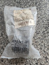 Civic Ek9 Rear Anti Roll Bar