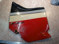 Suzuki Gsxr750 F G H 85 86 87