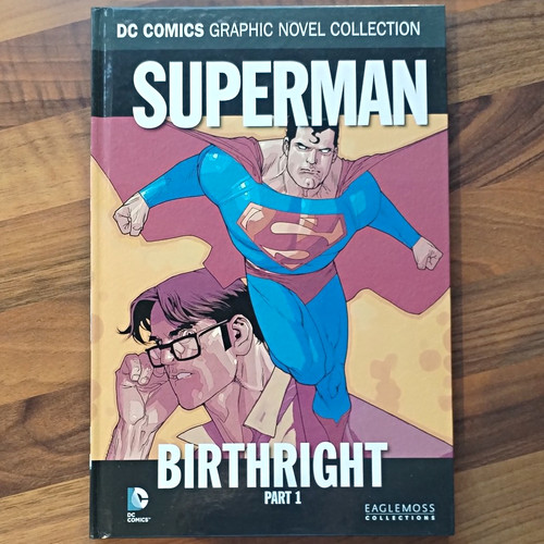 Comics graphic novel - graphic,