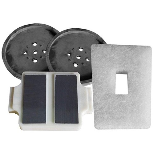 Hailea et100 service kit - service,