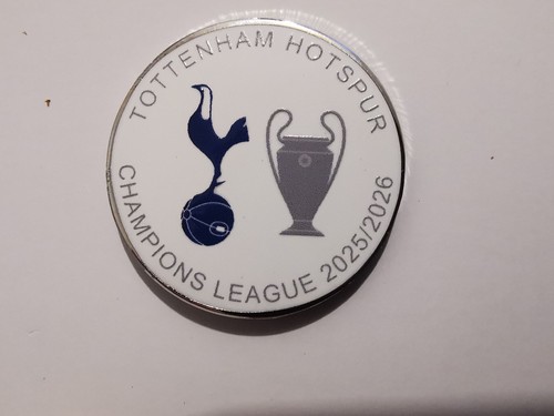 Wholesale spurs tottenham - 10,