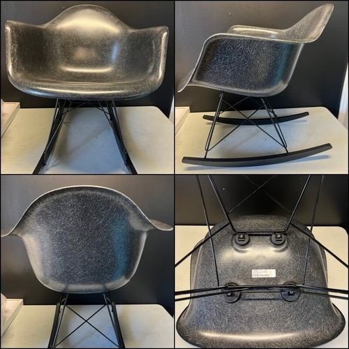 Original herman miller - 📈💥original,