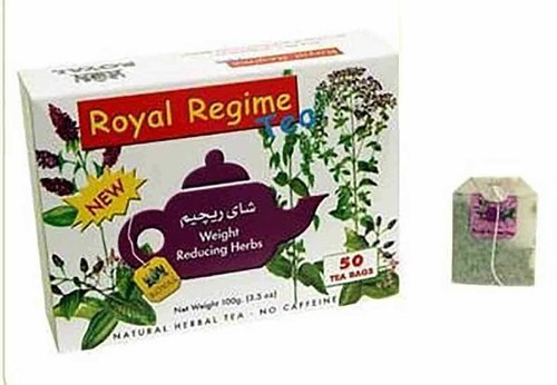 Box slimming herbs loss diet - loss,