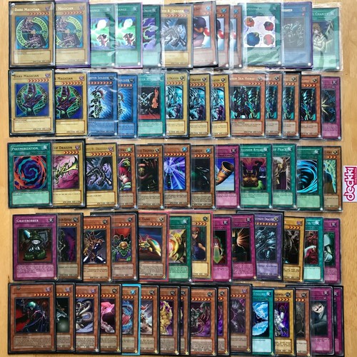 Old school vintage foil - old,