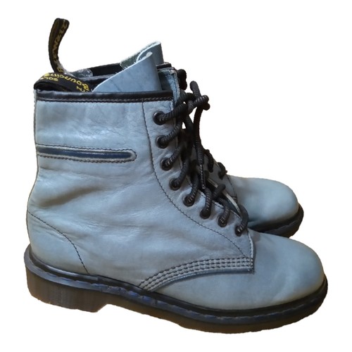 Vintage martens 90s - vintage,