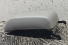 Toyota Corolla E11 centre