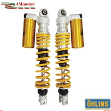 Ohlins Shock Absorber Kawasaki