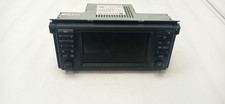 65526913387 gps navigation - 65526913387,