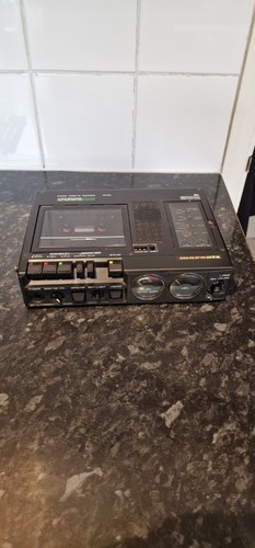 Marantz cp430 stereo head - cp430, 3
