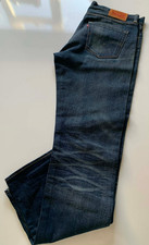 LEVIS 508 Jeans Tapered Fit