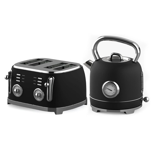 Geepas retrovive 3000w - geepas,