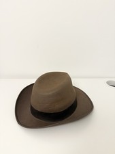 Disney Indiana Jones Play