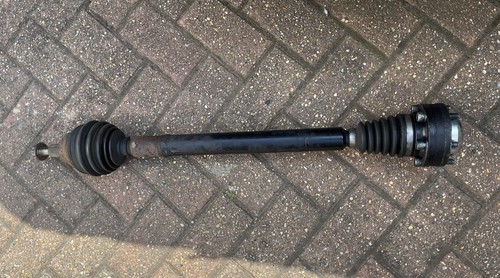 Volkswagen golf mk4 9tdi - volkswagen,