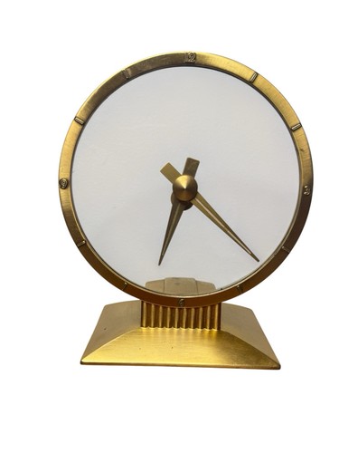 Vintage jefferson golden hour - vintage,