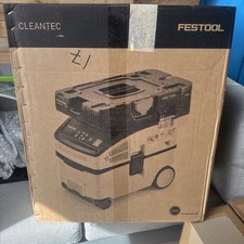 Festool 577066 Cordless Mobile