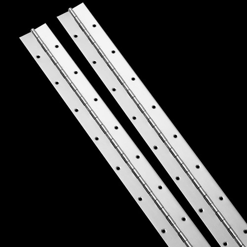 20inch continuous piano - 20inch,