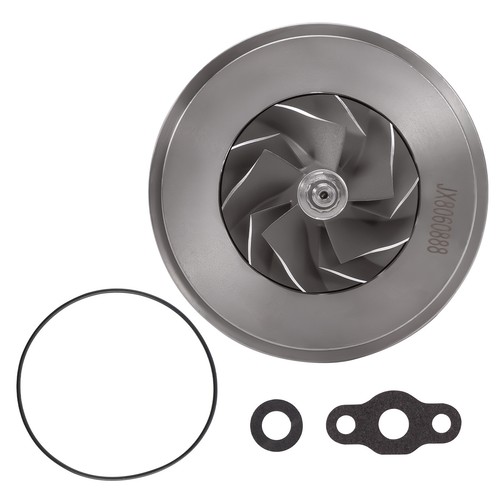 New turbo cartridge for - new,