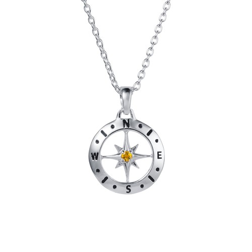 Christin ranger sterling - christin,