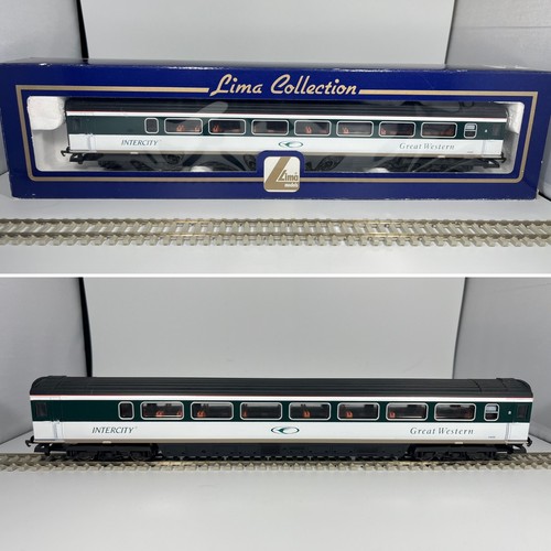 Lima l305408 mk3 trailer guard - mk3,