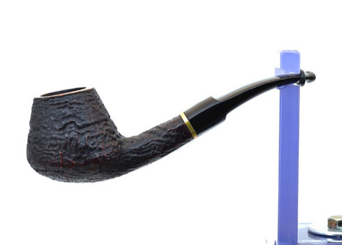 17kh stanwell relief - 17kh, •