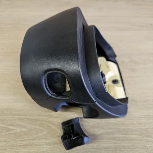 Vauxhall astra mk4 steering - astra,