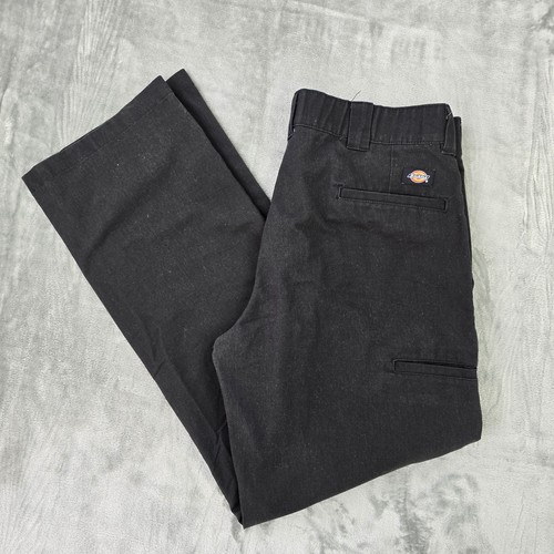 Dickies 874 flex workwear - flex,