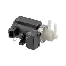 For Vauxhall Twintop Astra MK V (H) Sport Break Turbo Control Solenoid