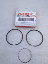 Yamaha tz125h 1981 - 1981,, ty80b