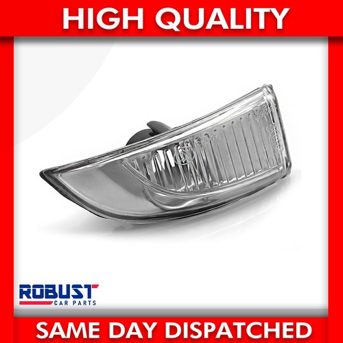 For renault megane grand - megane,